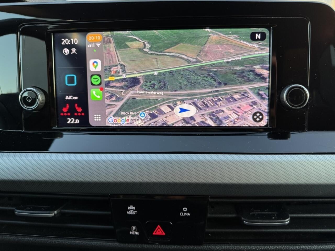 Volkswagen GOLF TSI Golf