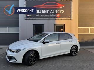 volkswagen-golf-tsi-golf