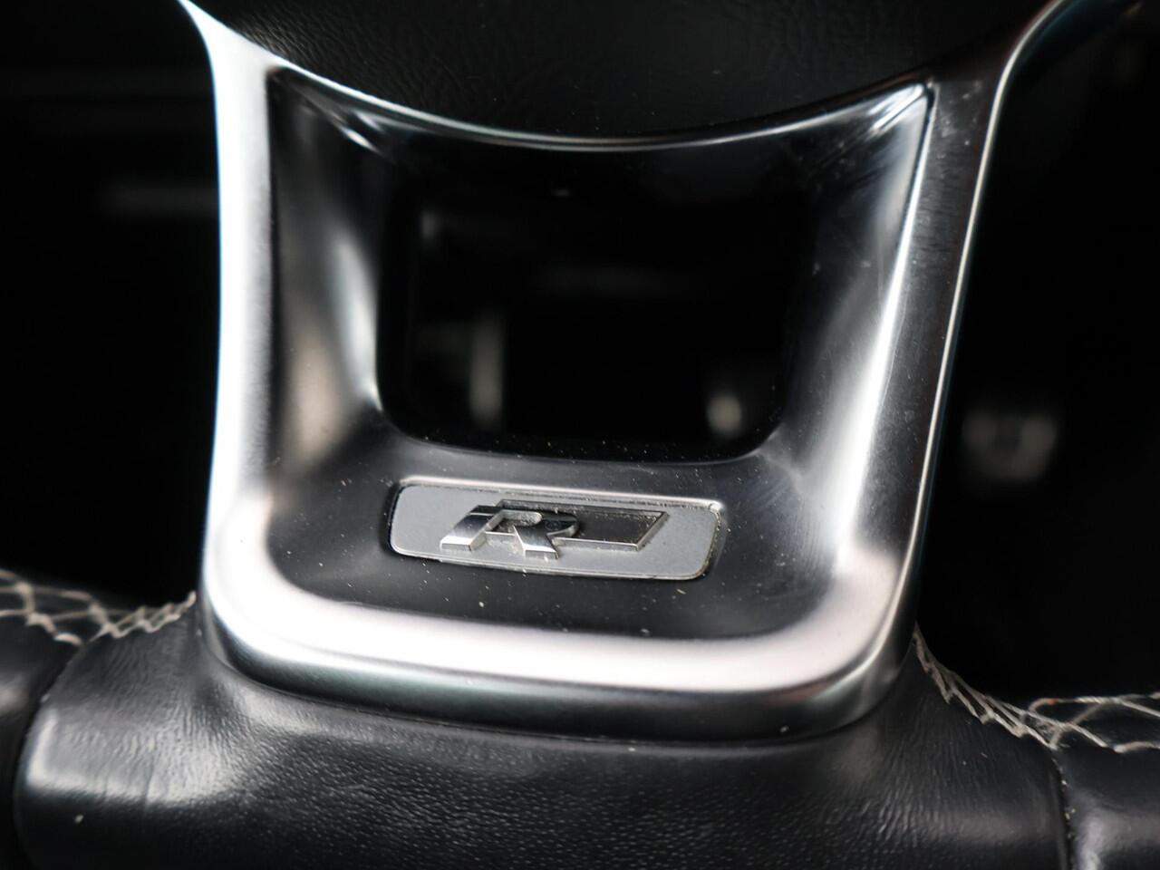 Volkswagen GOLF Variant 1.5 TSI Highline Business R | 150 PK | Automaat | Navigatiesysteem | Adaptive cruise control | R-line |