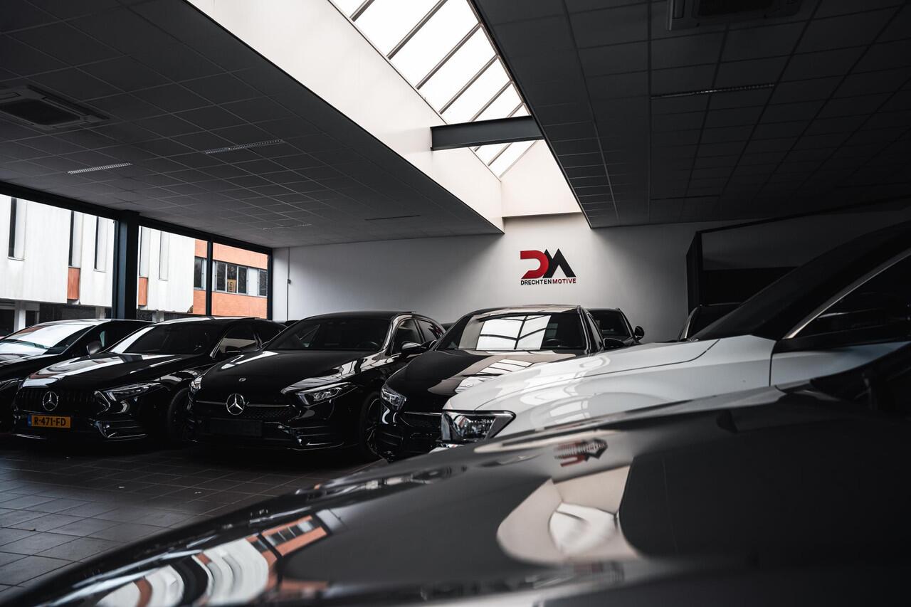 Volkswagen GOLF 1.4 eHybrid GTE | ALCANTARA | SFEER | CAMERA | PANO | IQ