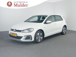 volkswagen-golf-1.4-ehybrid-gte--d