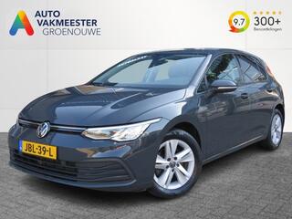volkswagen-golf-viii-1.5-etsi-150pk
