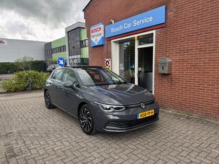 volkswagen-golf-1.5-tsi-110kw-l-pan