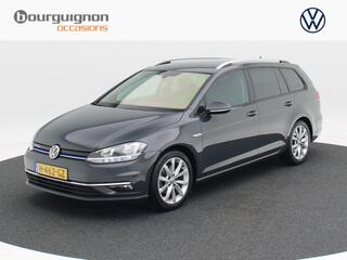 volkswagen-golf-variant-1.5-tsi-130