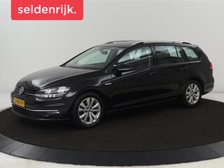 volkswagen-golf-1.5-tsi-comfortline
