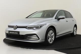 volkswagen-golf-1.4-ehybrid-style--