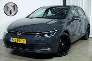 volkswagen-golf-1.4-ehybrid-style-l