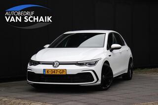 volkswagen-golf-1.5-etsi-r-line--p