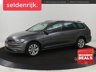 volkswagen-golf-1.0-tsi-comfortline