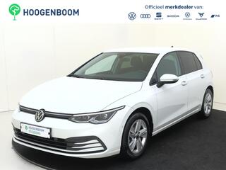 volkswagen-golf-1.5-tsi-life-busine