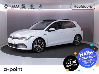 volkswagen-golf-1.5-etsi-style-50pk