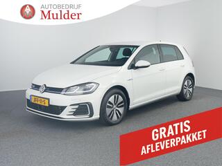 volkswagen-golf-1.4-ehybrid-gte--d