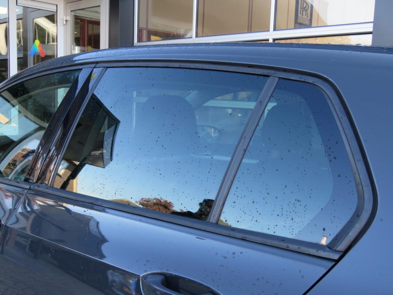 Volkswagen GOLF VIII 1.5 eTSI 150pk DSG-aut. / Stoel en stuurverw. / Adap.cruise / BOVAG garantie