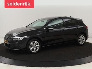 volkswagen-golf-1.5-tsi-life-busine