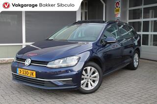 volkswagen-golf-1.6-tdi-comfort-bus