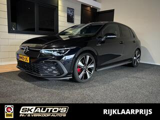 volkswagen-golf-2.0-tdi-gtd-l-200pk