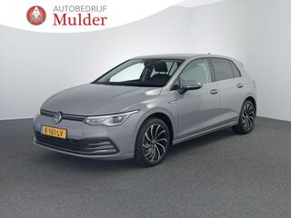 volkswagen-golf-1.5-etsi-style-busi