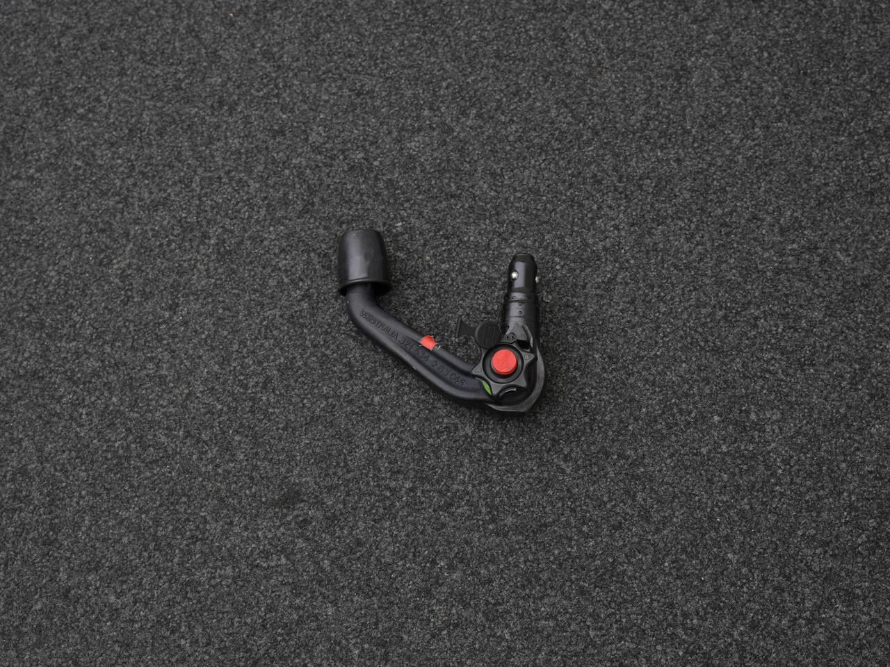 Volkswagen GOLF 1.0 TSI 115 pk Highline | Panoramadak | Trekhaak | Alcantara | Virtual Cockpit | Adaptive Cruise