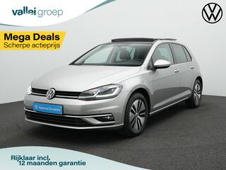 volkswagen-golf-1.0-tsi-115-pk-high