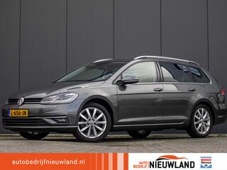 volkswagen-golf-variant-1.5-tsi-hig