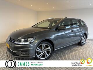 volkswagen-golf-variant-1.5-tsi-com