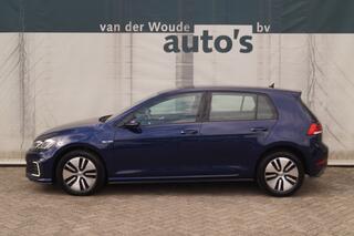 volkswagen-golf-1.4-tsi-plug-in-hyb