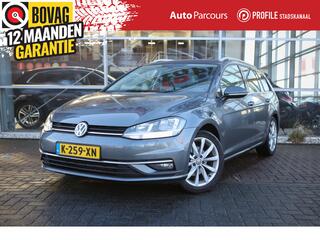 volkswagen-golf-variant-1.5-tsi-hl-