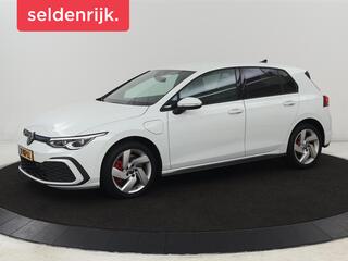 volkswagen-golf-1.4-ehybrid-gte--s