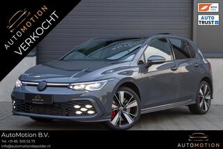 volkswagen-golf-1.4-ehybrid-gte-pan