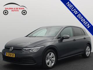 volkswagen-golf-2.0-tdi-life-automa