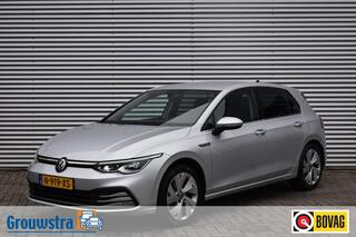 volkswagen-golf-1.5-etsi-style---ad