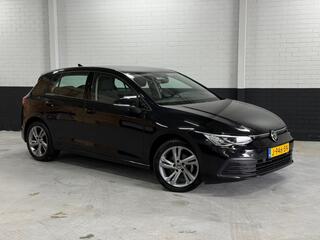 volkswagen-golf-1.5-tsi-life!-1e-ei