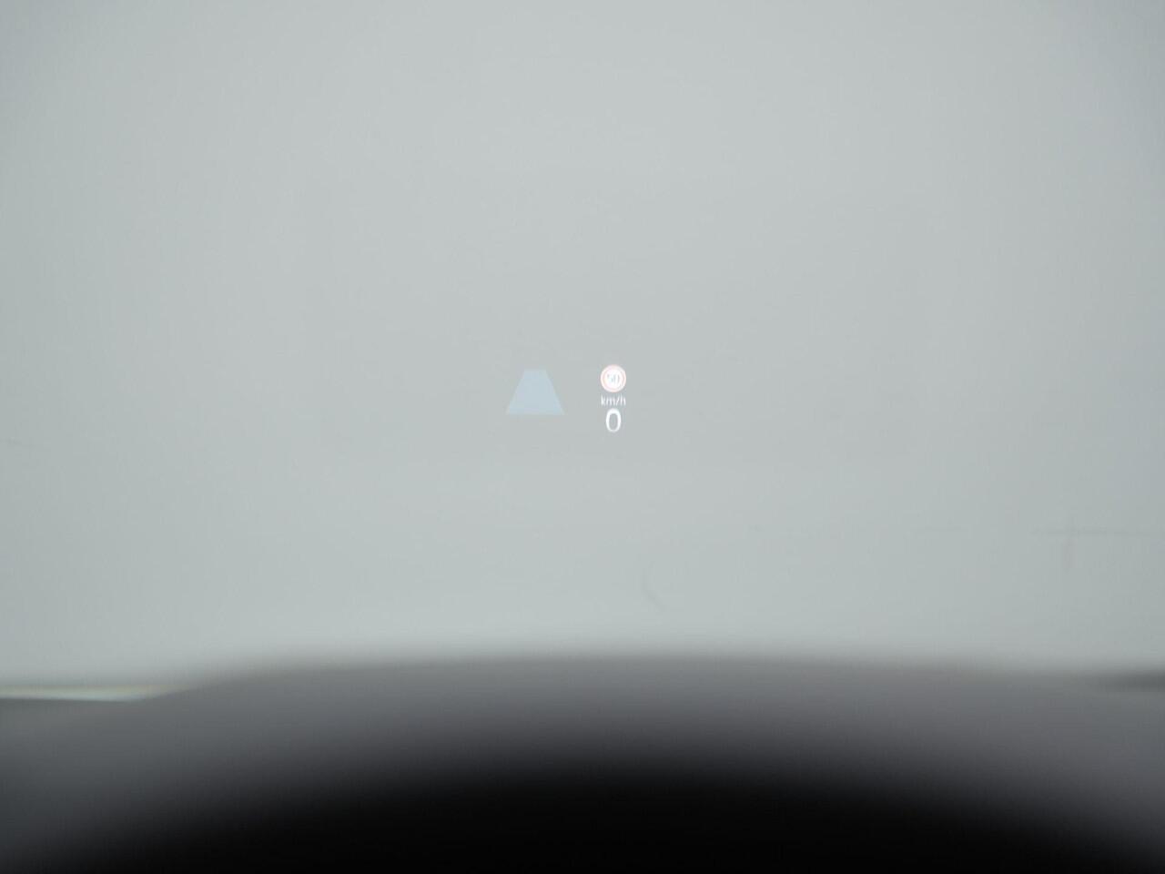 Volkswagen GOLF 1.4 eHybrid 245 pk DSG GTE | IQ Light | Head-up display | Stuur-/stoelverwarming | Achteruitrijcamera | Adaptive Cruise