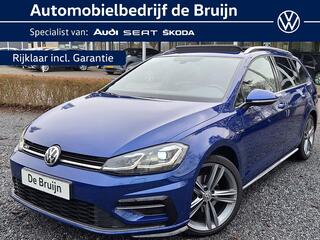 volkswagen-golf-1.5-tsi-150pk-dsg-r