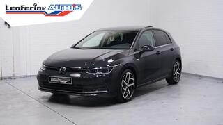 volkswagen-golf-1.5-etsi-150-pk-sty