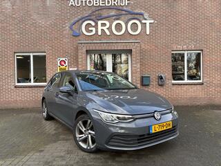 volkswagen-golf-1.0-tsi-life