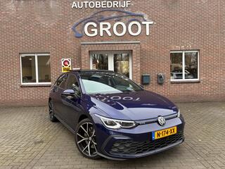 volkswagen-golf-1.4-ehybrid-gte!--p