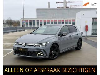 volkswagen-golf-2.0-tdi-gtd-pano--