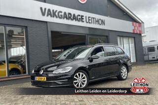volkswagen-golf-1.0-tsi-highline