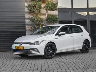 volkswagen-golf-1.5-tsi-first-editi