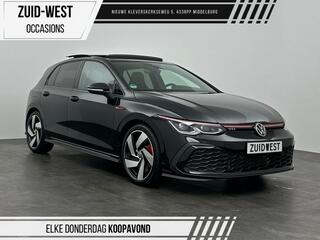 volkswagen-golf-2.0-tsi-gti-pano-h&