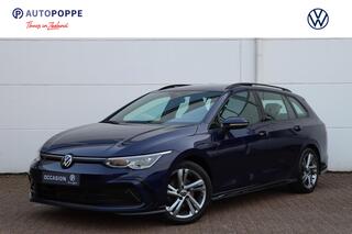 volkswagen-golf-variant-1.5-etsi-r-