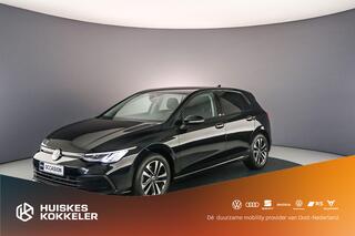 volkswagen-golf-life-1.5-tsi-150pk-