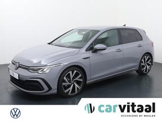 volkswagen-golf-1.5-etsi-r-line--1