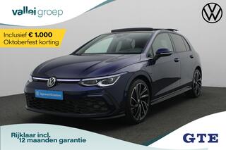 volkswagen-golf-1.4-ehybrid-245-pk-