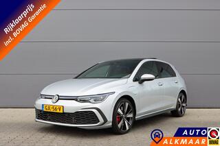 volkswagen-golf-1.4-ehybrid-gte--p