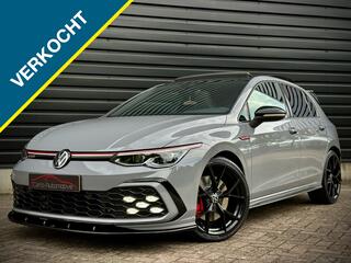 volkswagen-golf-2.0-tsi-gti-panoiq