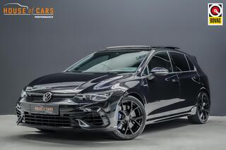 volkswagen-golf-r-4motion-2.0-320pk