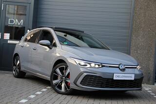 volkswagen-golf-1.4-ehybrid-gte-pan