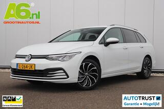volkswagen-golf-variant-1.0-etsi-li